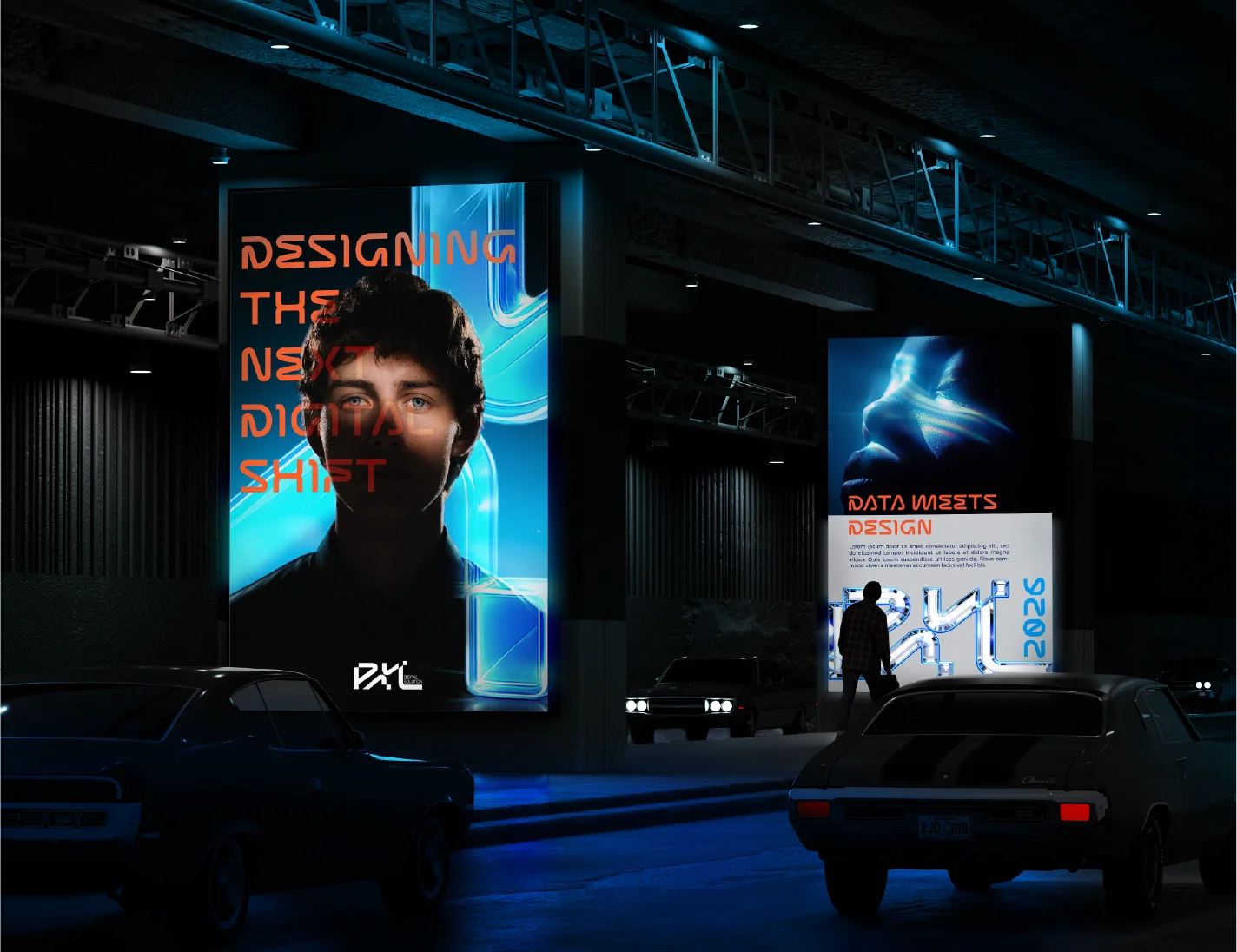 PXL Digital