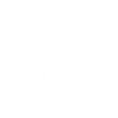 Logo of a PXL client