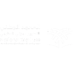Logo of a PXL client