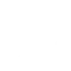 Logo of a PXL client